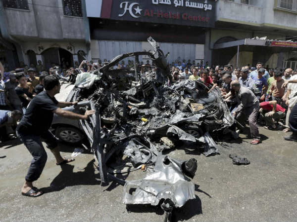 ദു:ഖം ദു:ഖം