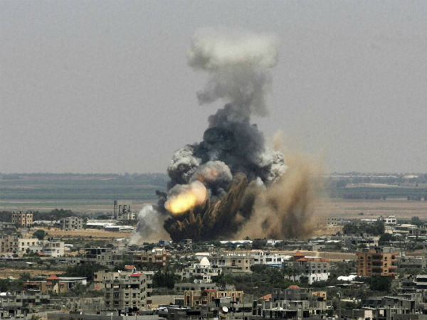 ഐക്യരാഷ്ട്രസഭ എന്ത് ചെയ്യും ഐക്യരാഷ്ട്രസഭ എന്ത് ചെയ്യും