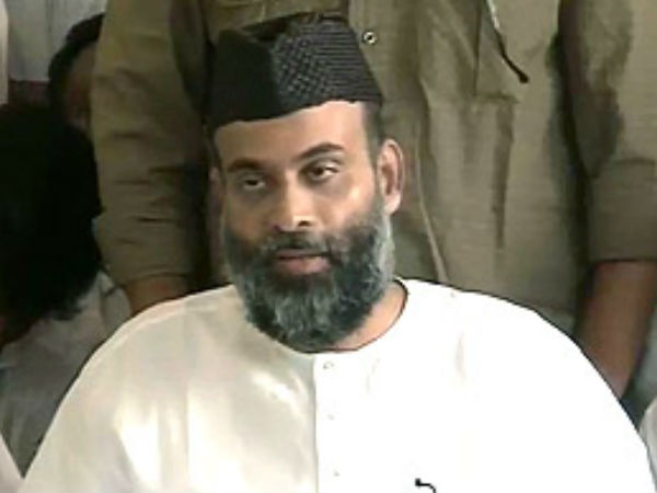 വധശ്രമം