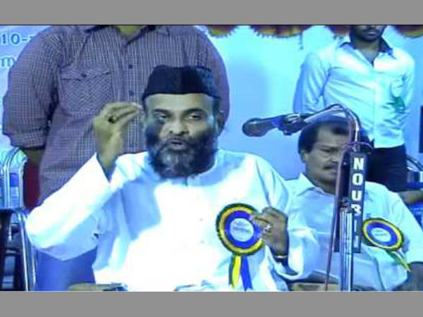 ഒടുവില്‍ ജാമ്യം