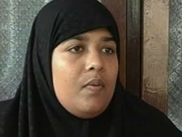 സന്തോഷവും ആശ്വാസവും