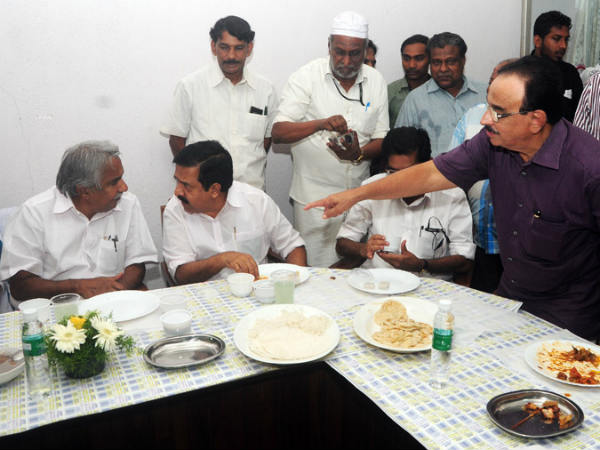 അങ്ങോട്ട് കൊടുക്കൂ