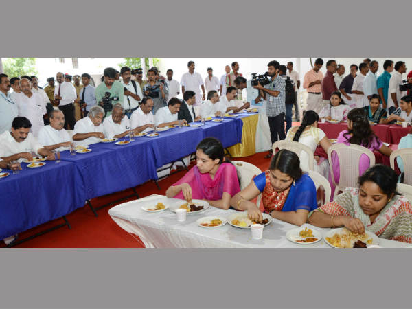  സത്കാരമാകാം