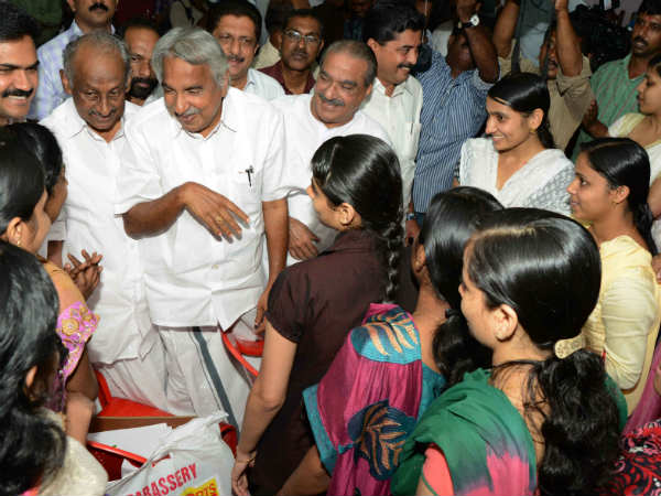 ശമ്പള കുടിശ്ശിക