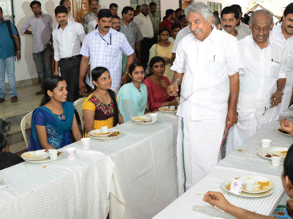 ക്രഡിറ്റ് നഴ്‌സുമാര്‍ക്ക് തന്നെ