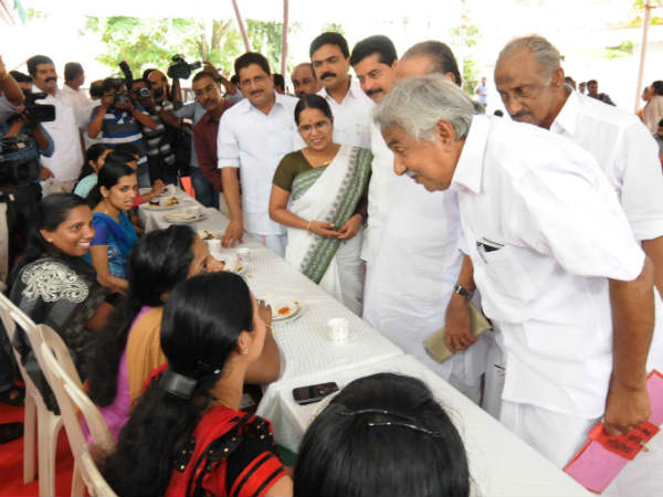 നന്നായി കഴിക്കണേ