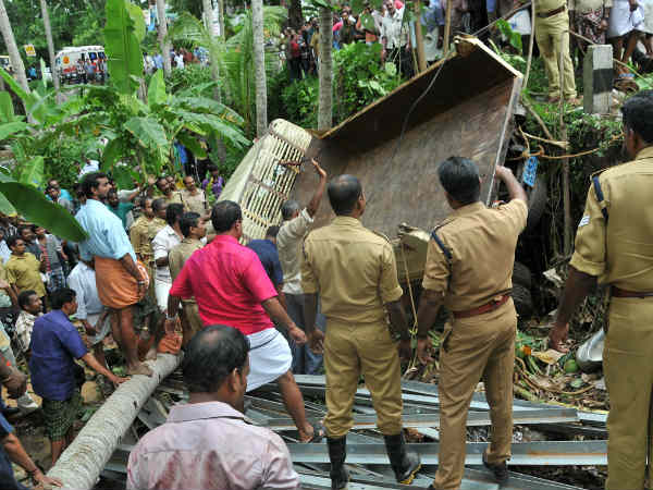 തമിഴ്നാട് സ്വദേശികള്‍