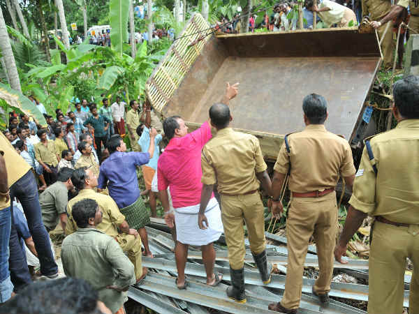 കെഎസ്ഇബി