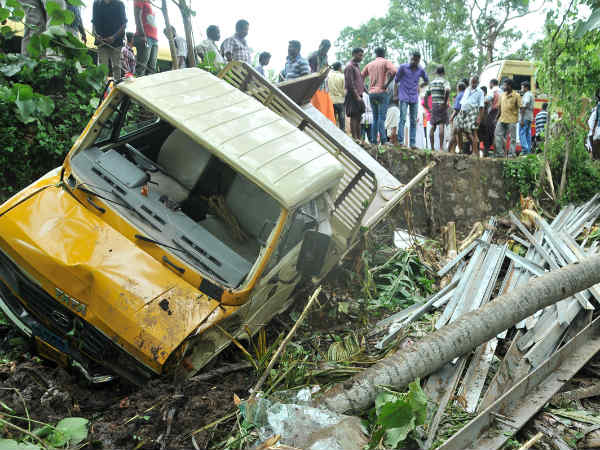 ടവര്‍ നിര്‍മ്മാണത്തിന്