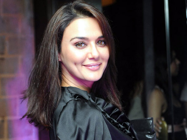  തെളിവ് കിട്ടി