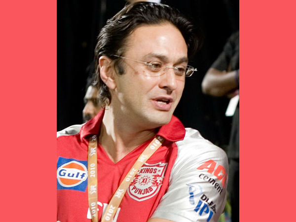 സ്‌റ്റേറ്റ്‌മെന്റ് വേണം