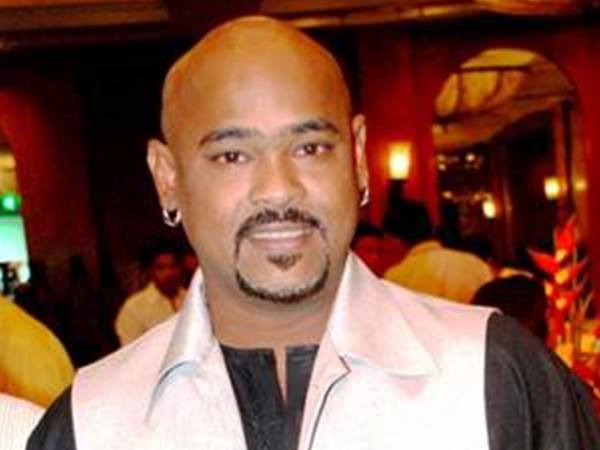 vinod-kambli vinod-kambli