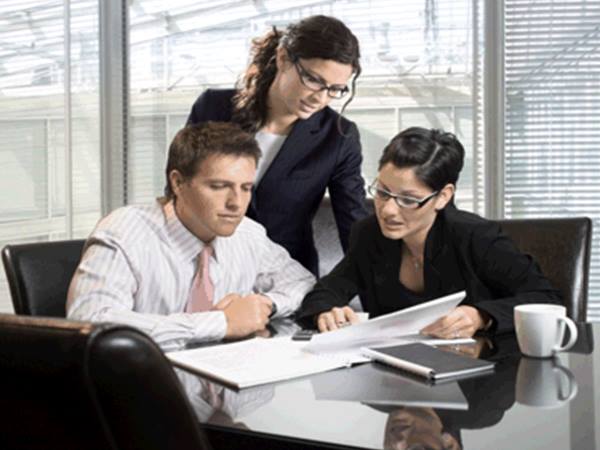 ഓഡിറ്റര്‍