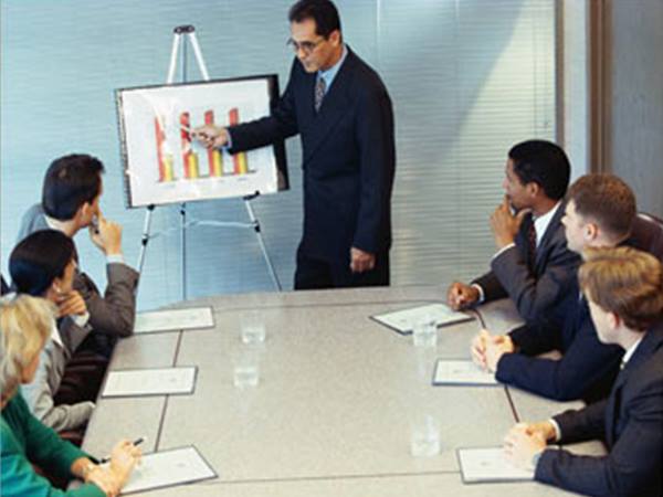 ഓപ്പറേഷന്‍സ് മാനേജര്‍