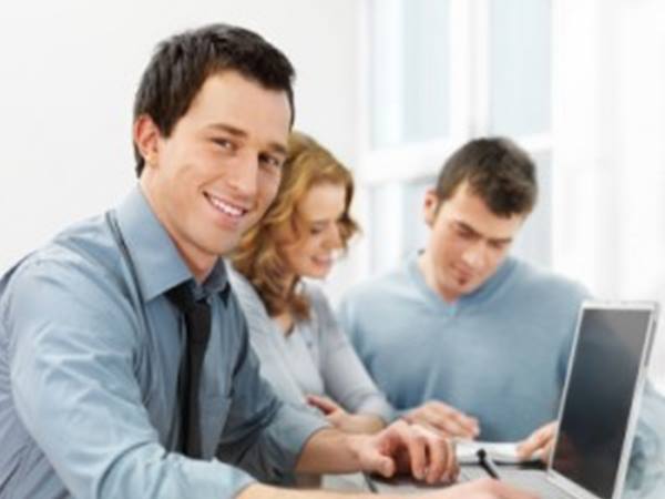 സോഫ്റ്റ് വെയര്‍ ഡെവലപ്പര്‍