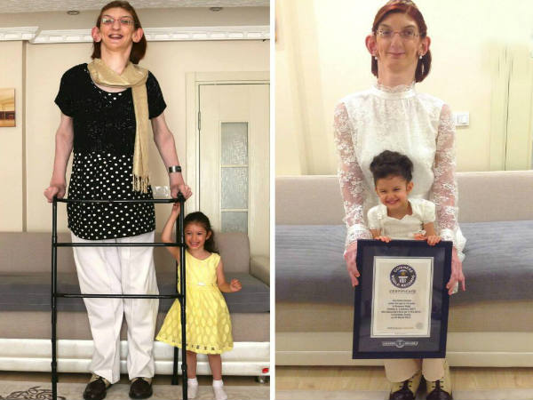 guiness-record guiness-record