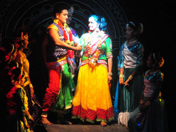 നോവലില്‍ നിന്ന്