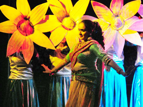 കേസില്‍ തന്നെ