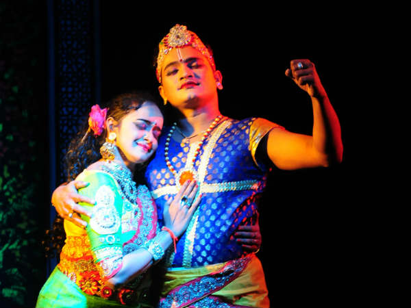 സ്ത്രീകള്‍ക്കായി