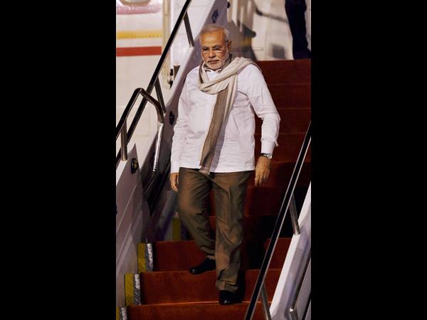 പുടിനെ കാണാനും കാത്തിരിപ്പ് പുടിനെ കാണാനും കാത്തിരിപ്പ്