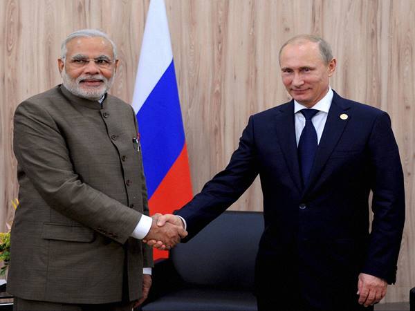 റഷ്യ അടുത്ത സുഹൃത്ത് റഷ്യ അടുത്ത സുഹൃത്ത്