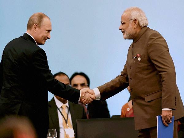 വെല്ഡണ് മോദീ വെല്ഡണ് മോദീ