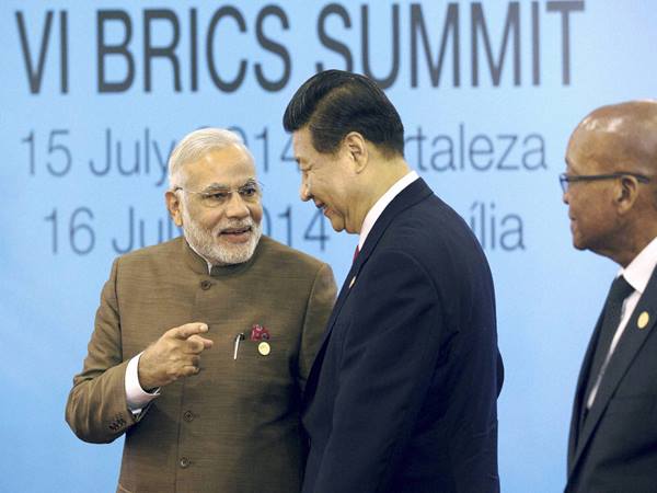 ബാങ്ക് ചൈനയില് ബാങ്ക് ചൈനയില്