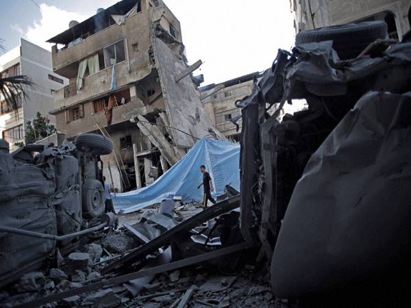 സഹായം ഇരട്ടി