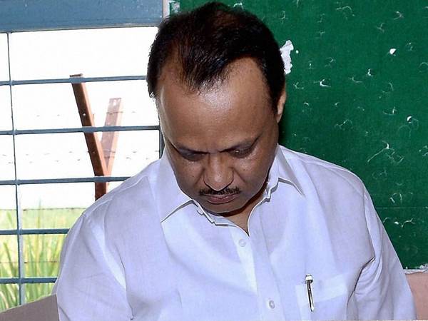 ajit-pawar ajit-pawar