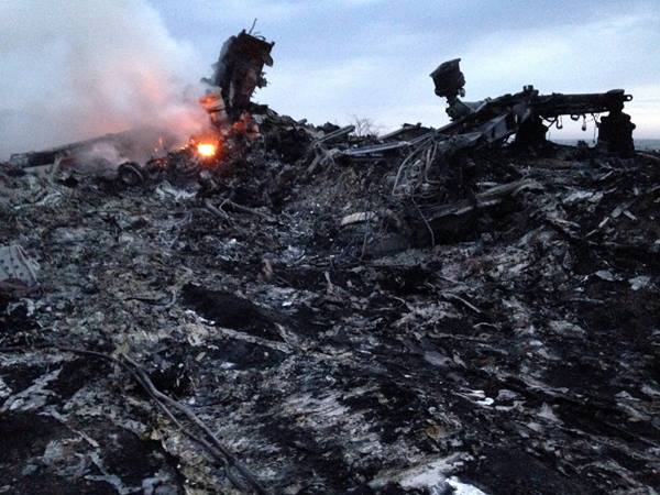 അണയാത്ത അഗ്നി അണയാത്ത അഗ്നി