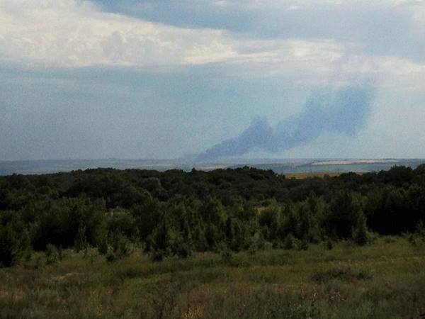 അവശിഷ്ടങ്ങള് അവശിഷ്ടങ്ങള്