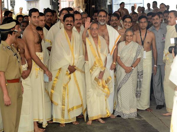 ഗവര്‍ണറും ഉണ്ട് കൂടെ