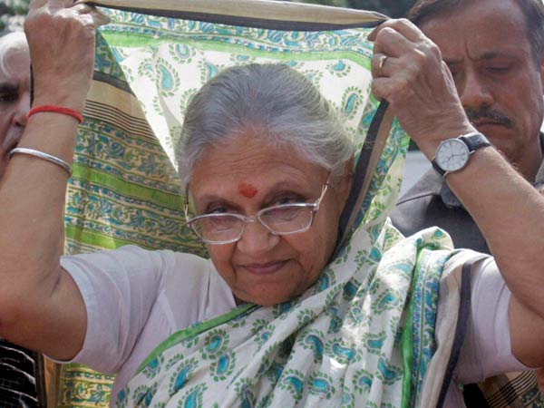 രാജിയ്ക്ക് തയ്യാര്‍?