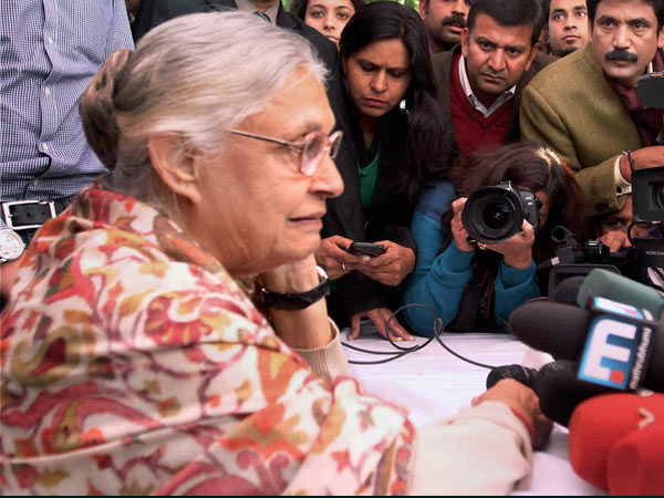 രാജിയ്‌ക്കൊരുങ്ങുന്നു?