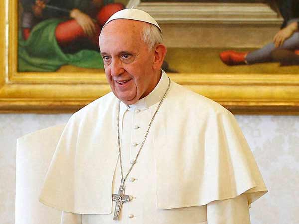 pope-francis pope-francis