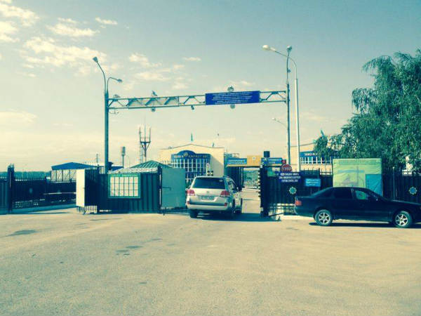 ഇതാണ് കിര്‍ഗിസ്ഥാന്‍