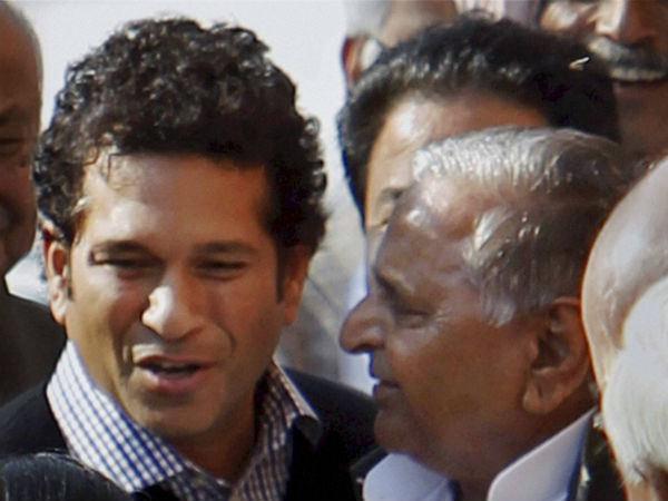 ഇത്തവണയും ഇല്ല