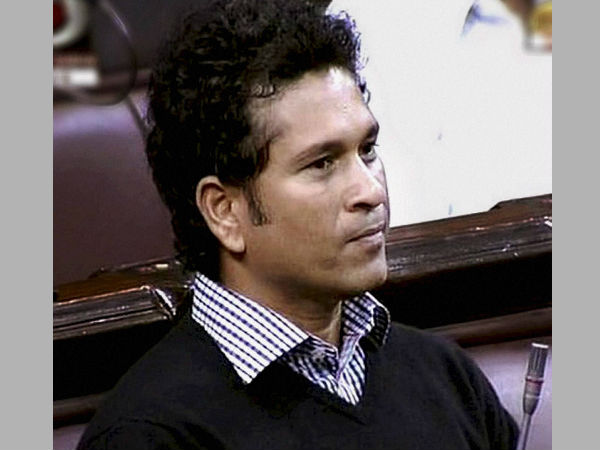 സച്ചിന്‍