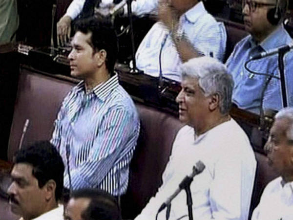 സഭയിലെത്തുമോ