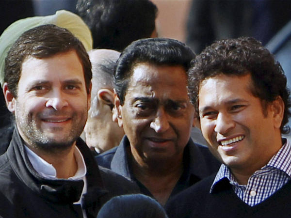 ചര്‍ച്ചക്കില്ല