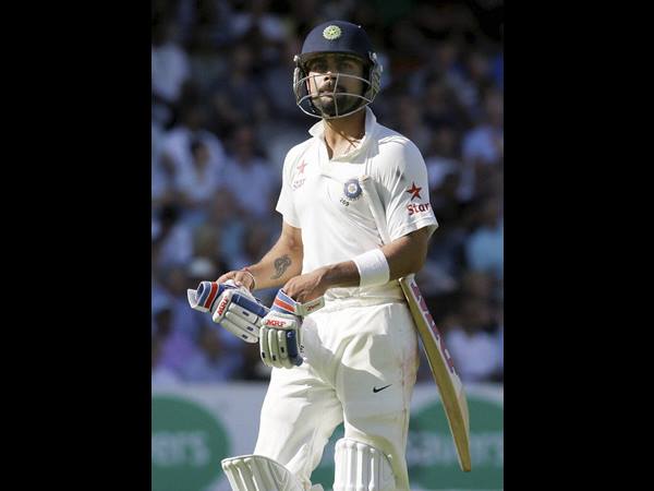 വേഗം കൂടും