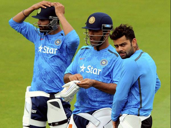 ഇത്രയ്ക്കും സ്‌നേഹമോ