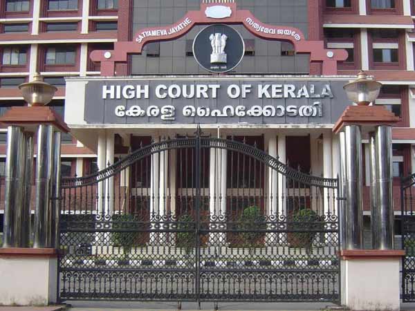 high-court-kerala high-court-kerala
