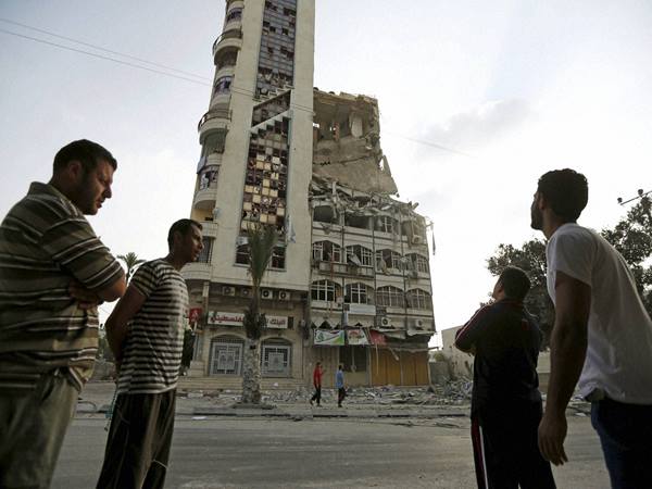 ഇനിയെന്ത് സമാധാനം ഇനിയെന്ത് സമാധാനം