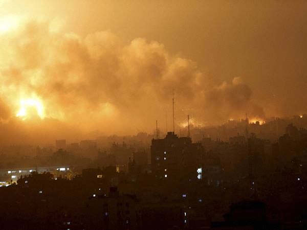 ഷിജൈയ്യയില് ഷിജൈയ്യയില്