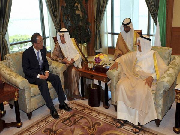 സമാധാന ചര്ച്ച സമാധാന ചര്ച്ച