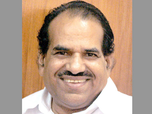 കോടിയേരി ബാലകൃഷ്ണന്‍