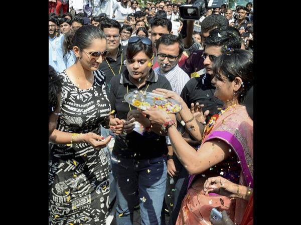 എന്നാലും ഹൈദരാബാദിയല്ല