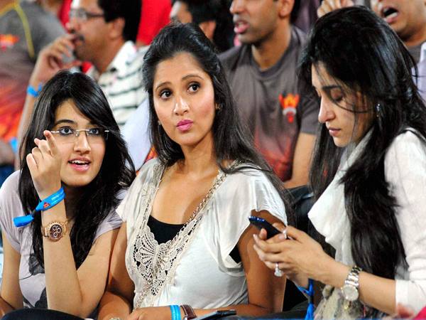 മുസ്ലിം പ്രീണനം?