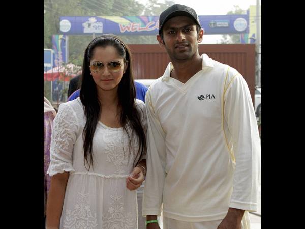 വിവാദപുത്രി